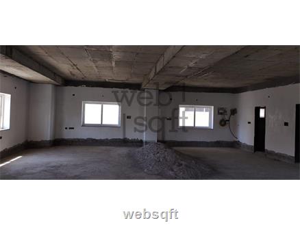 Commercial building for Rent in Telangana